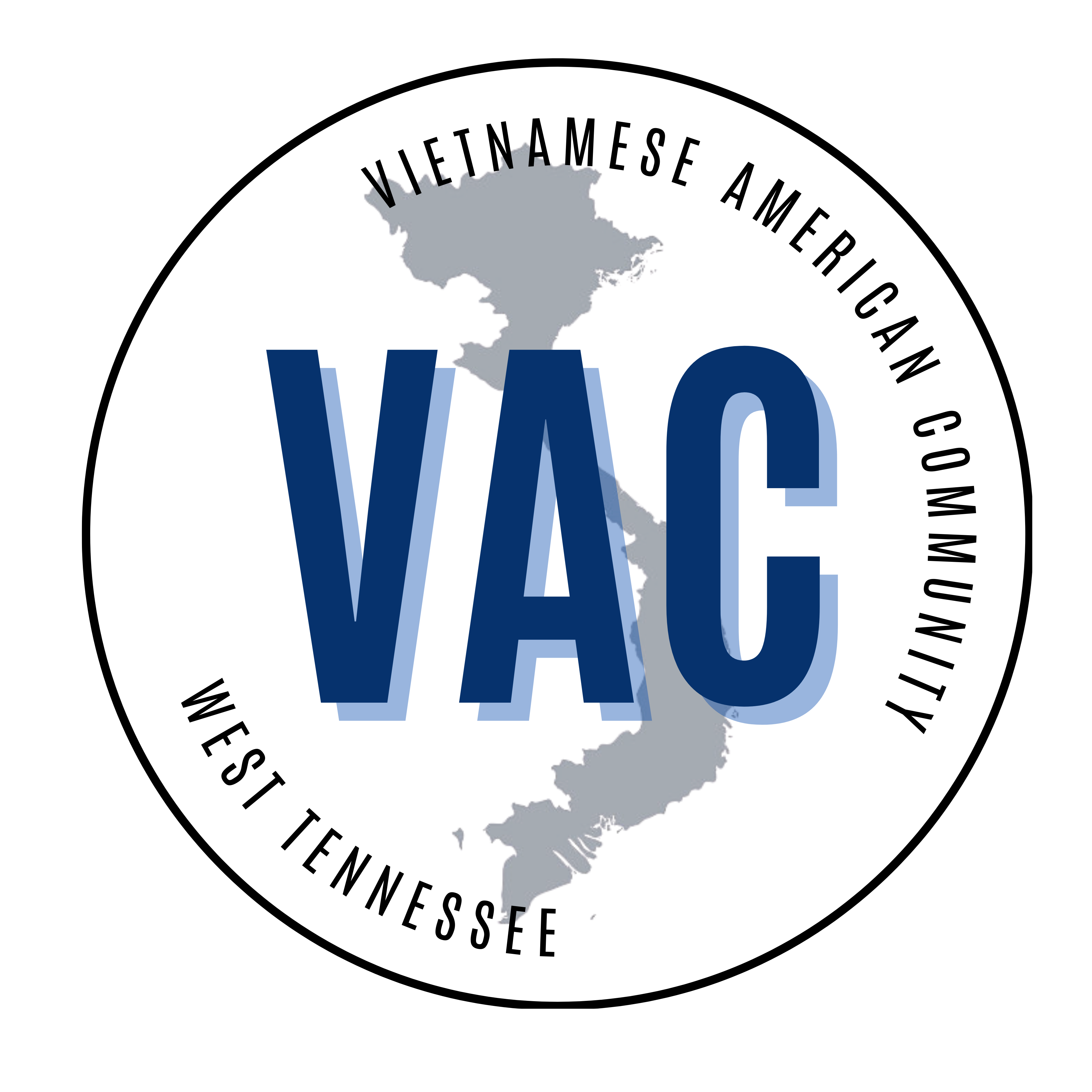 Logo VAC